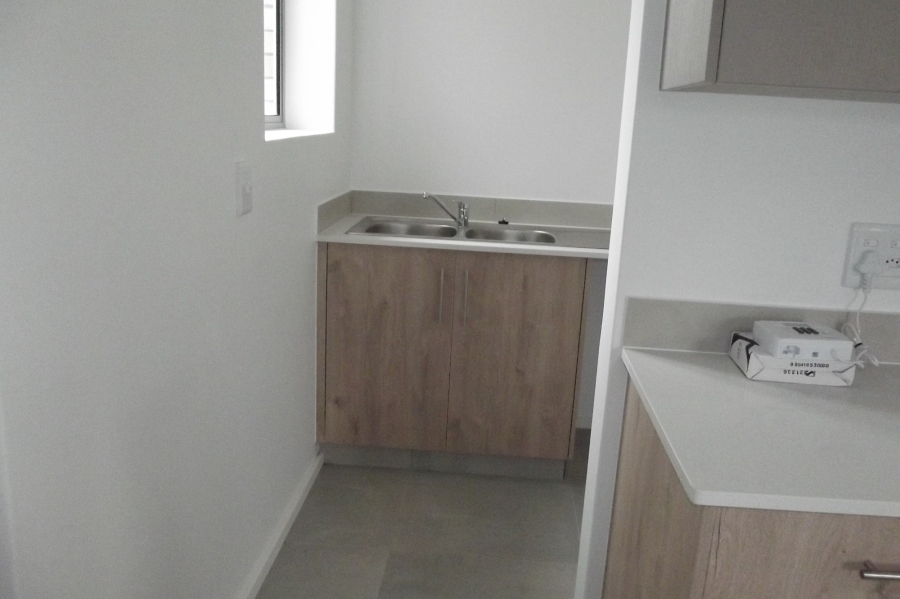 3 Bedroom Property for Sale in Hansmoeskraal A H Western Cape